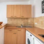 Studio Au Coeur Du Marais - III